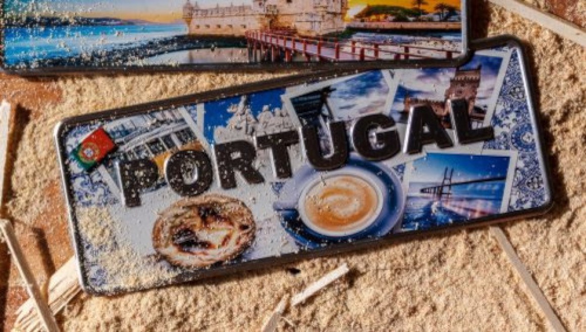 portugal_plates5